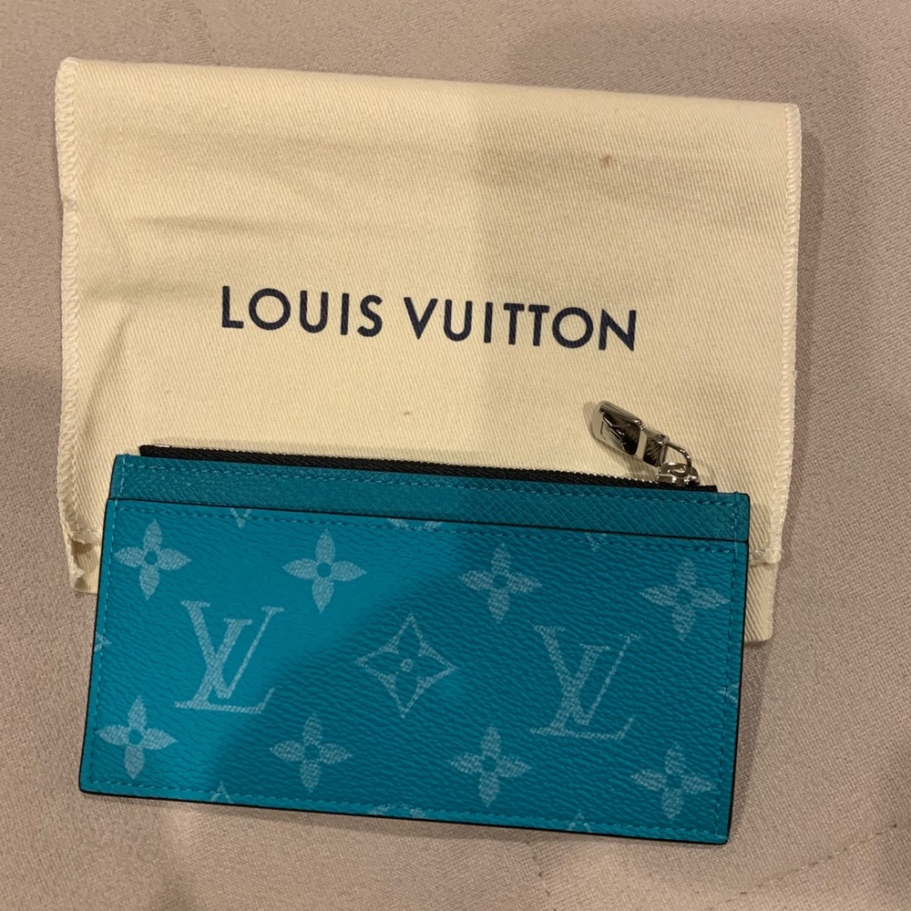 Wallet